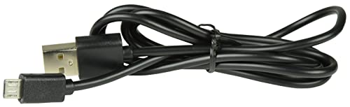 Extractor de audio digital HDMI 4K AV:Link para separar sonido óptico Toslink y RCA coaxial 3