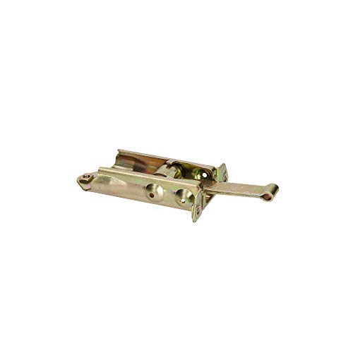Metzger 2312012 tàƒ  rfeststeller stop porti&egrave;re instable en pente
