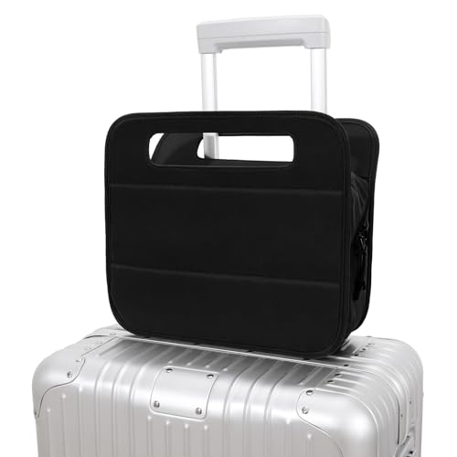 CONTAIL 3L Travel Organizer
