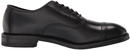 Image of Allen Edmonds Mens Fifth Avenue