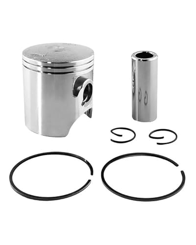 sXgOLbg }np TZR150 TZR 150 3RRp oCNANZT[ V_[{ATCY 59 59.25 59.50 59.75 60mm sXgO tLbg(60mm)