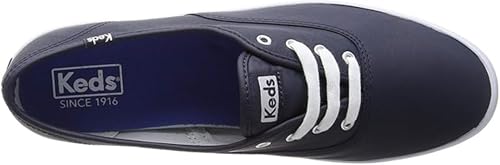 Image of Keds Women's Triple Kick Sneaker
