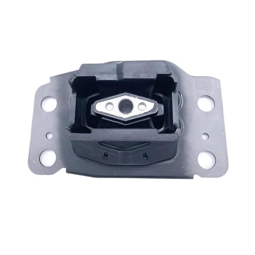 �G���W���}�E���g �G���W���}�E���g�`���u���P�b�g �ɓK������ �����f�I Mk4 Mk5 �M�����N�V�[ Mk3 MK2 S-Max Mk2 Mk1 �{���{ S80 2 V70 3 6G91-7M121A 1376893 �ԃG���W���}�E���g