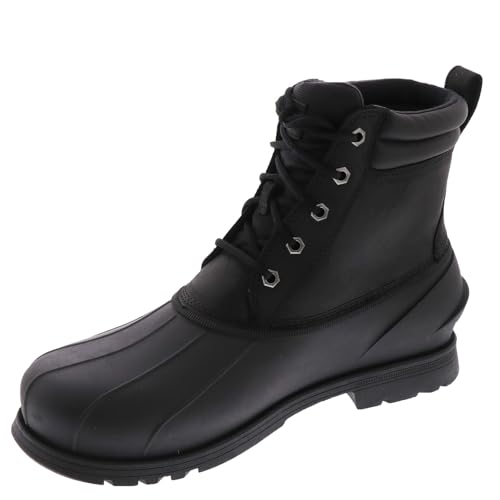 Image of UGG Men's Gatson Mid Boot