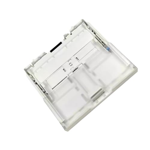 Plateau à papier JC90-01142A cassette bac de rechange pour HP 150a Samsung