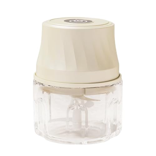 ɂɂ݂؂ | [d 350ml Lb`KWFbg - dɂɂ݂؂ -   lQ I ʕ ʂ˂ T_ ݂؂  p ƒp Ɩp