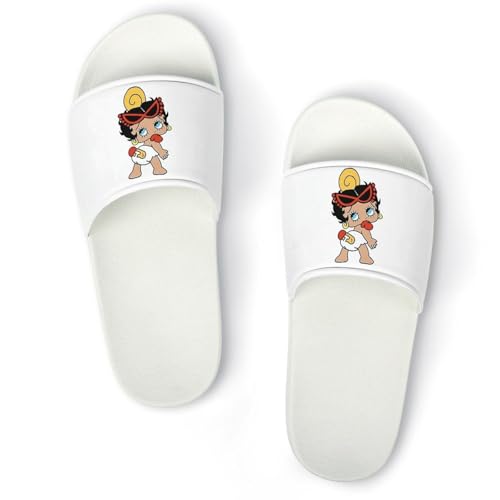 [BAKYAR] Xbp xeB T_ [V[Y ~ Y fB[X   p Cp I[V[Y 36 (230mm)