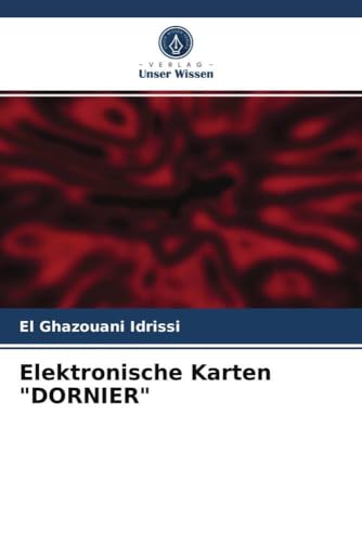 Elektronische Karten 