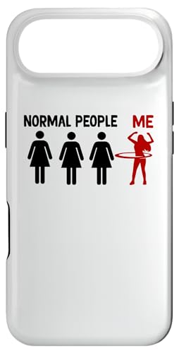 ʔtt[v ʂ̐l  tt[v ̎q  X}zP[X iPhone Air p