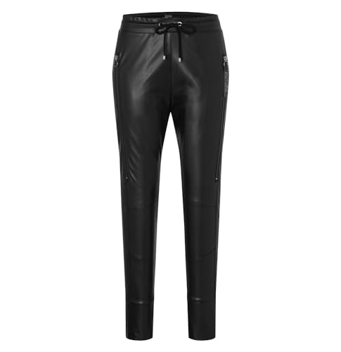 MAC HOSEN , schwarz(Black), Gr. 32