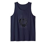 Tshirt Shirt T-Shirt Pullover Hoodie Sweater Style