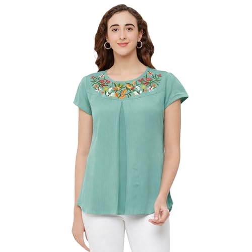 Image of Go.4.it Women's