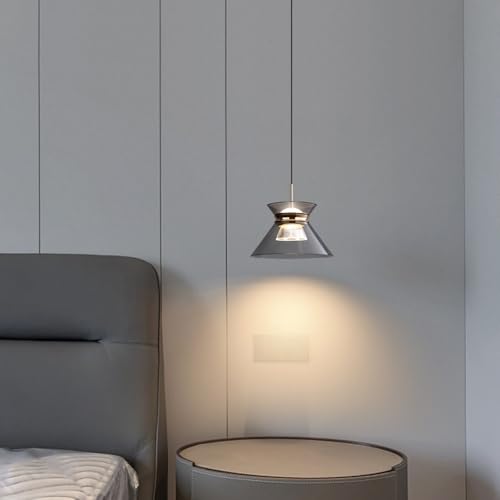 Luminaire d'appoint LED économique en acrylique haute diffusion - 5