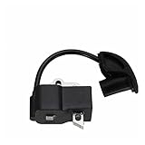 ZHAOCAIJINBAOHA Zündspule Zündspule BR 500 BR 550 BR 600 BR 700 BR500 BR550 BR600 BR700 4282 400 1310 42824001310 Lieferungen und Gartengeräte.