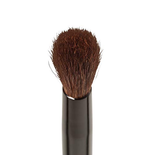 Pincel Onix Line Para Esfumar, Klass Vough