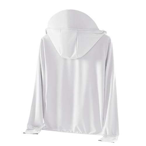 Fishing Shirts for Men Womens Long Sleeve Sun Shirt UPF 50+ Rash Guard Cooling Lightweight Hoodies Fall Colthes2