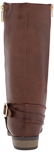 Jessica Simpson Kingsley Riding Boot (Little Kid/Big Kid)3