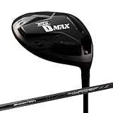 WORKS GOLF(ワークスゴルフ) SLE適合 ドライバー WILDDMAX ワイルドディマックス α-Ⅲ 標準(短尺) 43.75インチ 10.5度 S 右利き