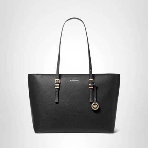 Michael Kors Quinn Large Tote