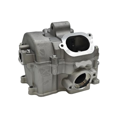 loncin バイク用エンジンパーツ」の人気商品一覧 | 安い商品を通販