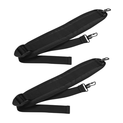 ibasenice 2�\�ȃp�b�h����V�����_�[�X�g���b�v �o�C�I�����P�[�X �M�^�[�P�[�X �o�b�O�p�����p�X�g���b�v �I�b�N�X�t�H�[�h���n ���K�ŒʋC���ɗD�ꂽ�f�U�C��