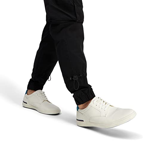 Image of ALDO Men's Randolph Sneakers
