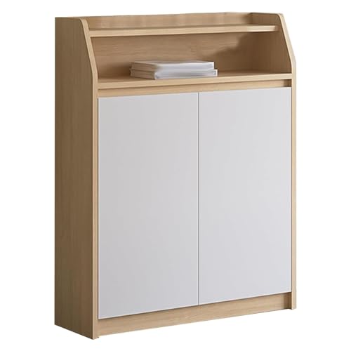 WG[^[Lbv 2hAt[^[{bNX rO[ oX[p̐ÂȃqWt_Lrlbg [(Beige,70cm/28in)