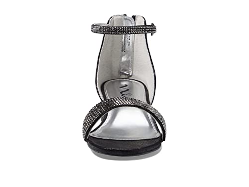 NINA Girl's Valetta (Little Kid/Big Kid)2