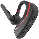 for iPhone 8 Plus Bling Cartoon Hello Kitty Case for iPhone 7 Plus/iPhone 8 Plus Bling TPU Cover Cute Funda Coque Case (Pink)