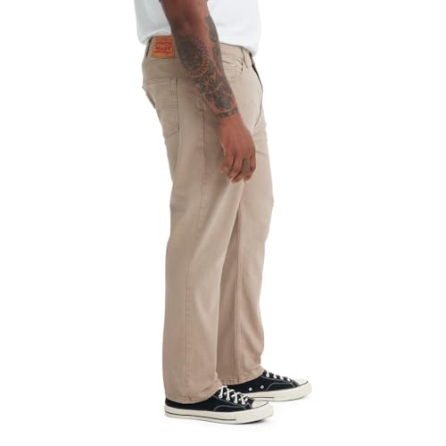 Image of Levi's Men's 511 Slim Fit Jeans (Seasonal)