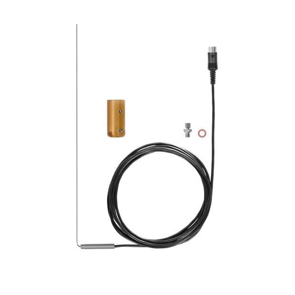 三菱電機　Q68TD-G-H01 2台 三菱電機 Q68TD-G-H01 2台 q68td-g-h01