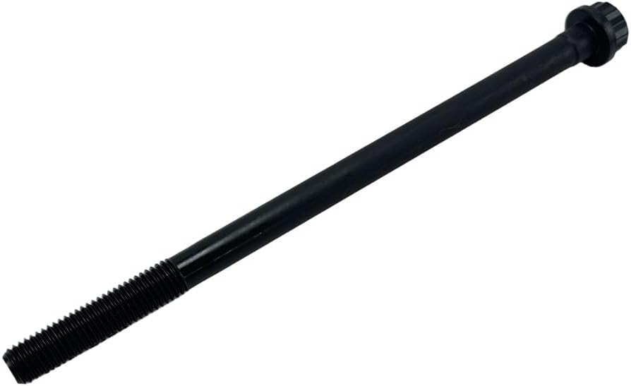 1 PC 6D22 Long Cylinder Head Bolt ME051516 Suitable for Mitsubishi Engine Part