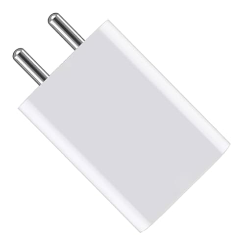 Image of Original Gan Super Flash 80W Charger Compatible with Vivo Iqoo 10 Pro 10 9T 9 Pro 8 Pro 7 10A Fast Charging Cable with SIX Months Replacement Warranty