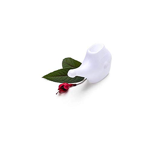 Lota pour lavage du nez
