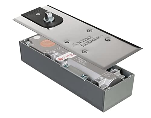 MOLA DORMA BTS-75R EN 2-5 M/C DORMAKABA