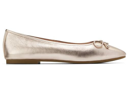 Image of Cole Haan Women's Yara Soft