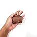 Leather AirPod Pro Case, 100% Genuine Leather, Handmade in USA, AirPod Case