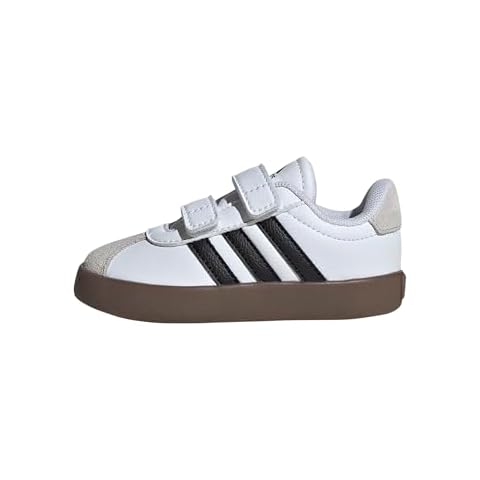 Adidas VL Court 3.0 Kids Sneakers Cover