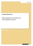 GRIN Verlag