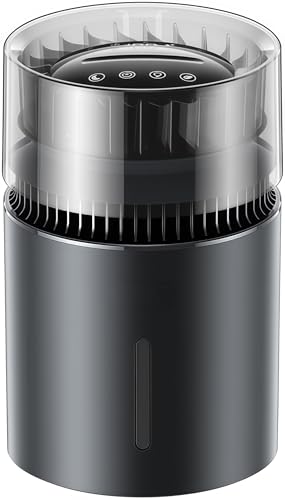 ABABON 気化式加湿器 5Lモデル