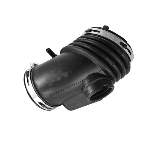 Tuyau d'admission pour Chevy Impala 2014-2020 conduit d'air de rechange 20885923