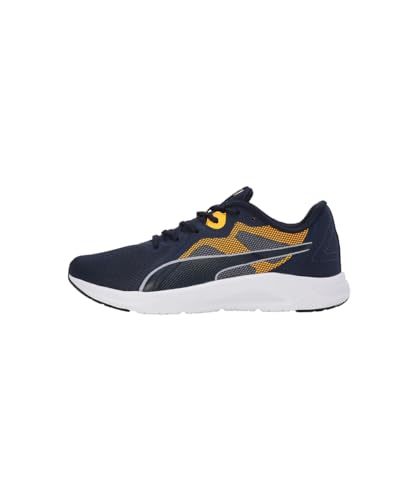 Image of Puma Mens Seriah Running Shoe