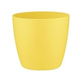 Disponible en diferentes medidas y colores: ¡combine a su gusto