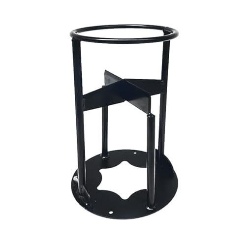 d LhOXvb^[SNbJ[dXvb^[_uEFbW蓮tۑc[؍ޕEFbW (F : Black, Size : 27x14.5cm)