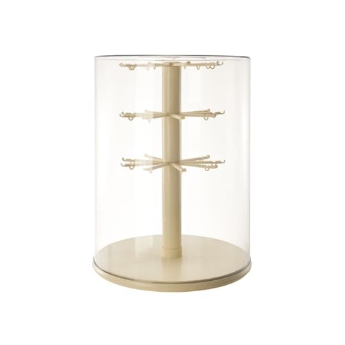 OGXN ʂݎ[P[X tBMAV[P[X RNV{bNX f ݂艺[ 360 x] ho  gp tsv FD ϋv  W p ʂ k ߋ w (OK)