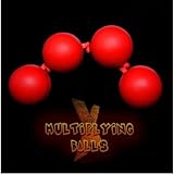 Finition mate et antidérapante offrant la meilleure expérience de préhension.