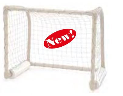 Barret Coppia Miniporte da Pallanuoto