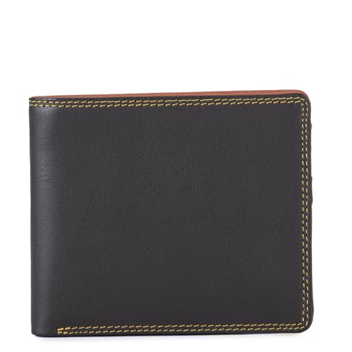 Portefeuille homme mywalit pour les voyages d'affaires et trajets quotidiens