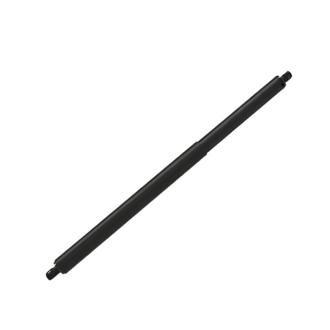 Rufutle Liftgate Struts for Buick Envision 2014, Power Tailgate Lift Support Electric Rear Trunk Strut 22895254/23226556