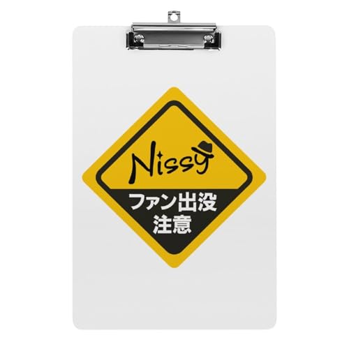 Nbv{[h Nissy A4 pⳋ }Otbv Nbvt@C [hpbh {[h t@CoC_[ `[oC_[ t@C{[h [ y c^ ^ѕ֗  p 